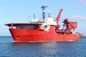 maritime_image