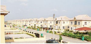 real_estate_image