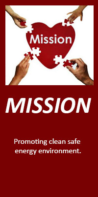 mission_about