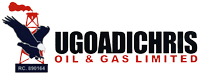 Ugoadichris